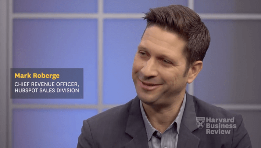 Change the Way You Pay Your Sales Force