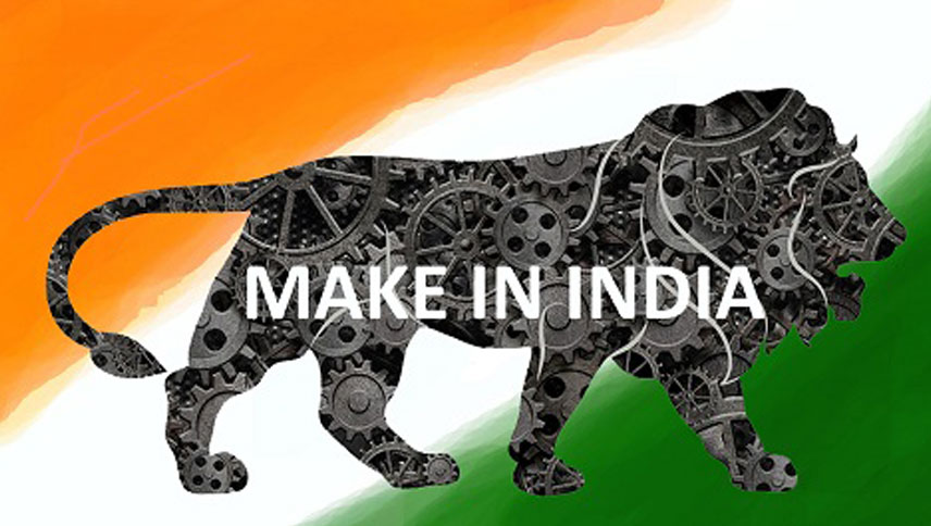 Reflecting on a Decade of Make in India: Achievements, Challenges, and the Road Ahead