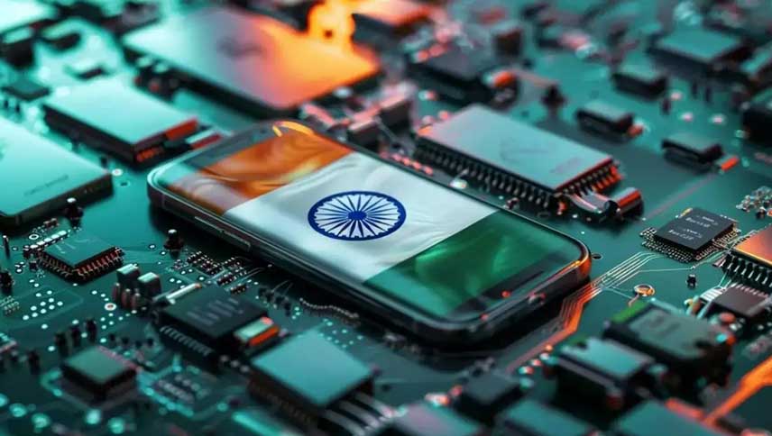 Big win! China companies now exporting ‘Made in India’ smartphones & electronics to US, West Asia; notable shift for Chinese brands