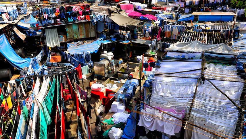 Why These 9 Small Indian Manufacturing Businesses Are Booming! | Profitable Small Factories in India